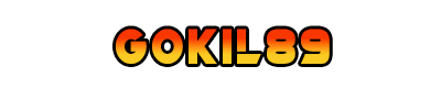 Gokil89 rtp
